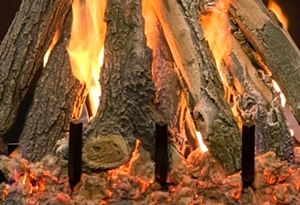 Grand Canyon Best Gas Logs  