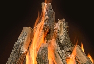 Grand Canyon Best Gas Logs 