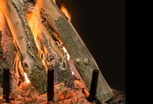 Grand Canyon Best Gas Logs 