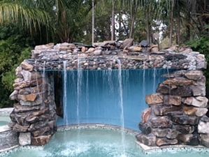 Southern Sweeps Hearthstonesupply.com  