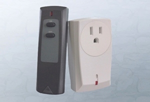 Grand Canyon Burner Valves