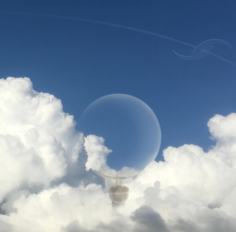 Testing Gas Logs Post